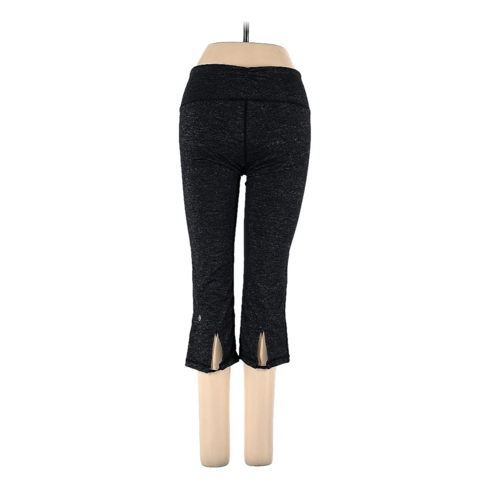 LuluLemon Athletica‎ Legings - Picture 2 of 6